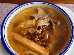 -浙江西子宾馆·瑶园咖啡厅