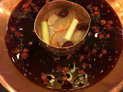 -老码头火锅(骡马市店)