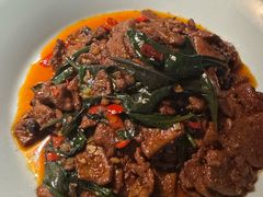 -北京老铺烤鸭(时代广场店)
