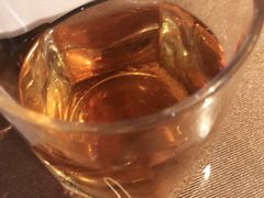 -汤姆家的优质牛排(王府井店)