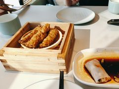 -添好运(武商MALL店)