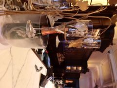 iphone_upload_pic-LONG BAR 廊吧(外滩华尔道夫酒店)