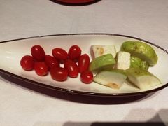 -老湘亲·品鉴湘菜(蔡塘爱琴海店)