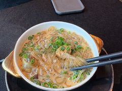 -醉东Oriental House(静安嘉里中心店)
