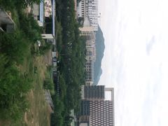 -海南热带海洋学院(三亚校区)
