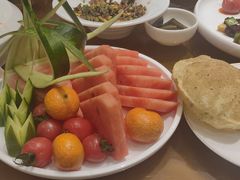-尚宴(盛世广场·食尚街店)