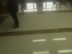 -辽宁省人民医院