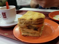 -亚坤(白沙浮广场店)