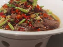 -湘轩·土菜研究院(光大店)