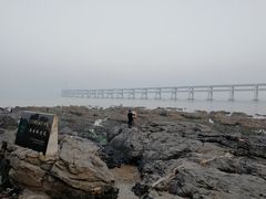-黑石礁公园