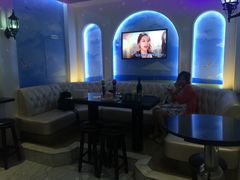 -唯尚主题式KTV(红谷滩店)