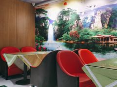 -素心素食(翠苑店)