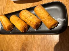 -点心传说·粤菜点心(佐阾虹湾店)