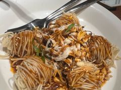 -映水芙蓉(长宁来福士店)