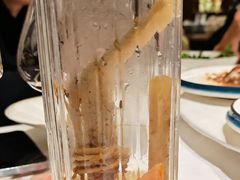 -珍记海鲜酒家(嵩山路店)