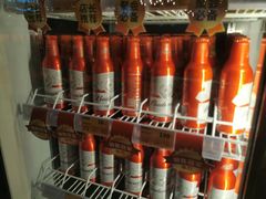 -18BAN音乐啤酒馆(西丽店)
