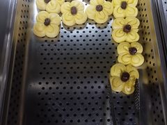 -净行天厨(莲塘总店)