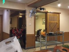 大堂-全州拌饭馆(断桥店)