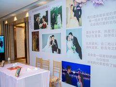 -稻香酒家·34年老字号·港式粤菜(侨光店)