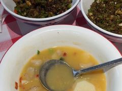 -西江红·株洲本地菜(滨江南路店)