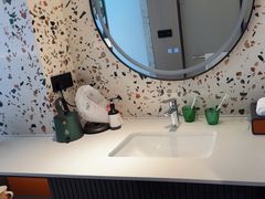 -深圳海景嘉途酒店(东翼楼)