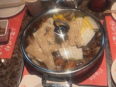 -御上皇三汁焖锅(薛城万达广场店)