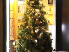 -厝内小眷村(天河南一路店)