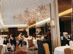 -金悦轩海鲜酒家(南宁店)