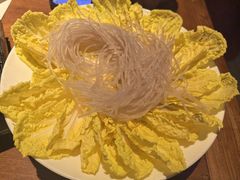 -中国徽菜·徽商故里(罍街店)