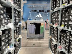 -比斯特上海购物村精品奥特莱斯