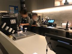 -瑞幸咖啡(怡富广场店)