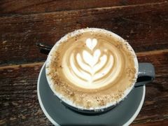 -MIKAKU(万达广场上海宝山店)