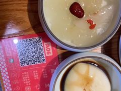 -德香苑脆皮烤鸭·经典(爱融荟城店)