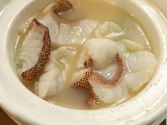 -新金盛·海鲜酒楼(盐田店)