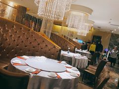 -红辣椒·川菜·火锅(朝外店)