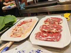 -米家·鹤城炭火米家(直营总店)