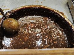 -天兴居(鲜鱼口街店)