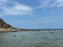 -三亚西岛海洋文化旅游区