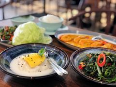 -小桔象·泰国风味餐厅(惠城水门路16号店)
