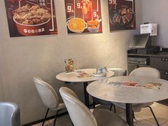 -必胜客(兴旺店)