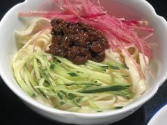 -梅飞酒家(桑园路店)