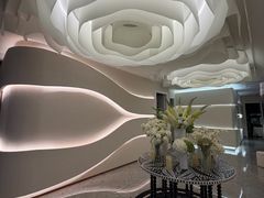 -小仙女采耳·按摩·SPA(深圳旗舰店)