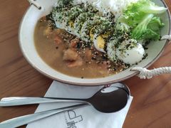 -几静cafe(基湖店)