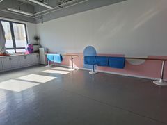 -上品折扣(回龙观店)