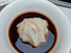 -二泉园老菜馆·百年无锡菜