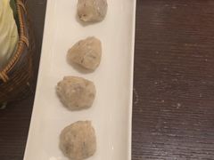 -鼎鼎香·港式火锅(北京SKP店)