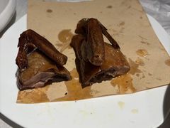 -孙大厨鸽子馆(丰收路店)