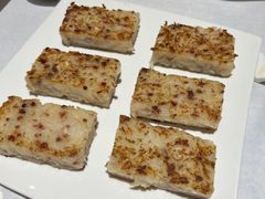 -花城苑广府菜(侨鑫店)