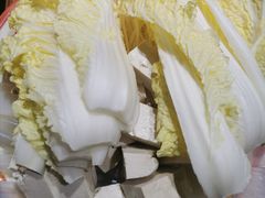 -海拉尔碳烤羊腿烤鸽子(吕营店)