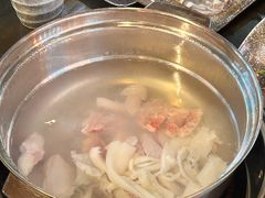 -享润四季椰子鸡音乐主题餐厅(石狮德辉店)